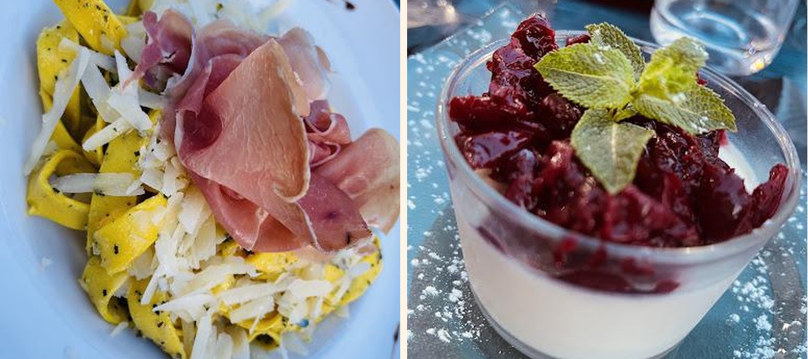 Napoli - Gallery Image 1