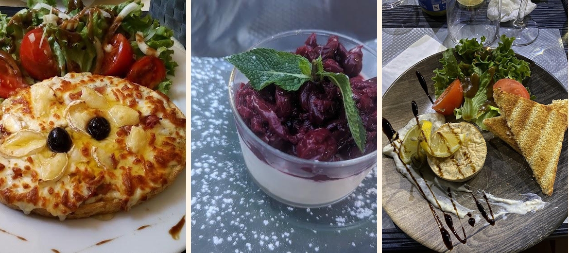 Napoli - Gallery Image 2