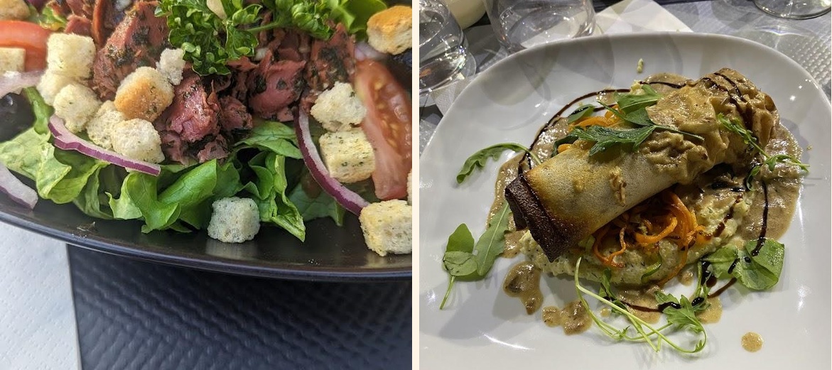 Napoli - Gallery Image 3