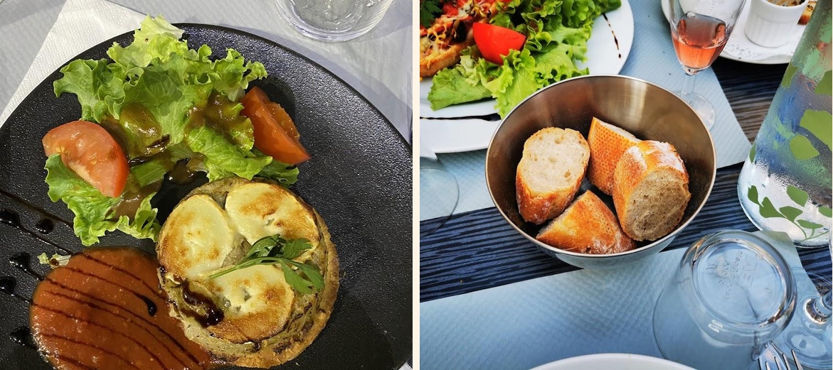 Napoli - Gallery Image 4