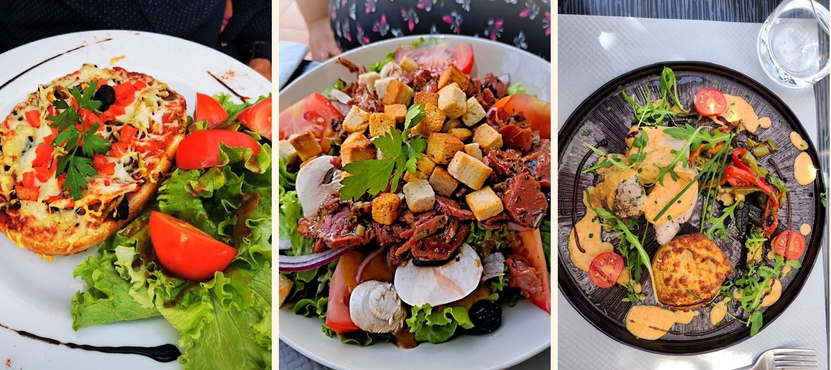 Napoli - Gallery Image 5