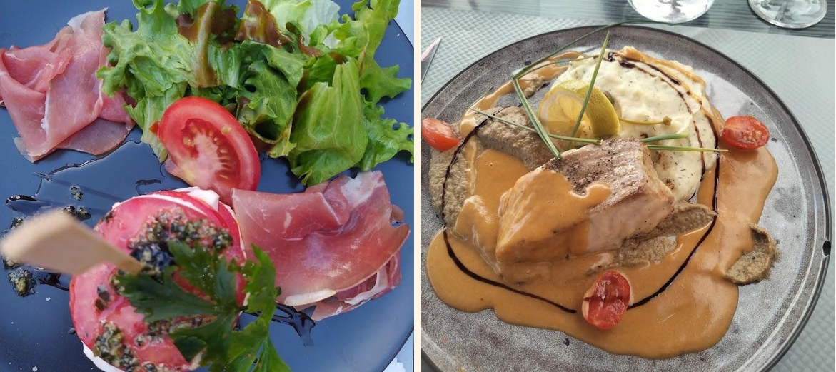 Napoli - Gallery Image 6